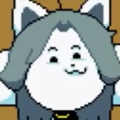 temmie covers