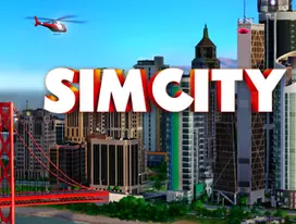 2013 simcity release controversy meme image