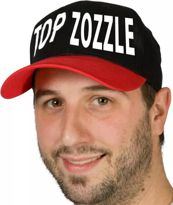 zozzle meme image