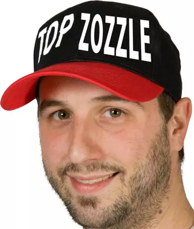 zozzle