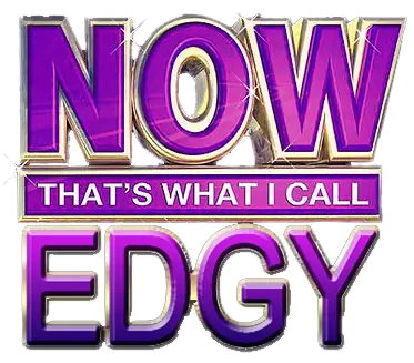 edgy meme image